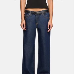 EB Denim Women's Jeans